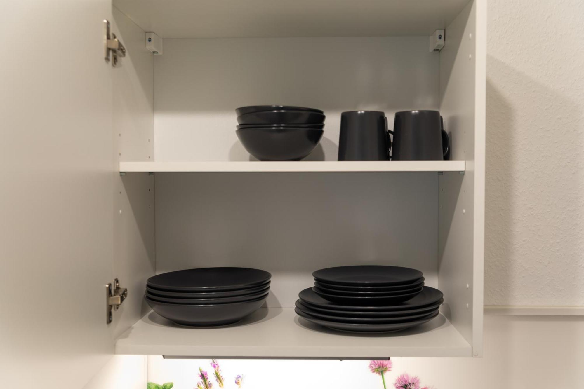 Home Shanti - Studio, Suedvorstadt, Balkon, Tv لبسيا المظهر الخارجي الصورة